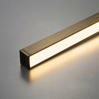 pendant hanging light