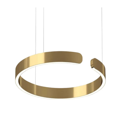 Chandeliers with LED Lights