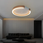 Orla Flush Mount Led Ceiling Lights