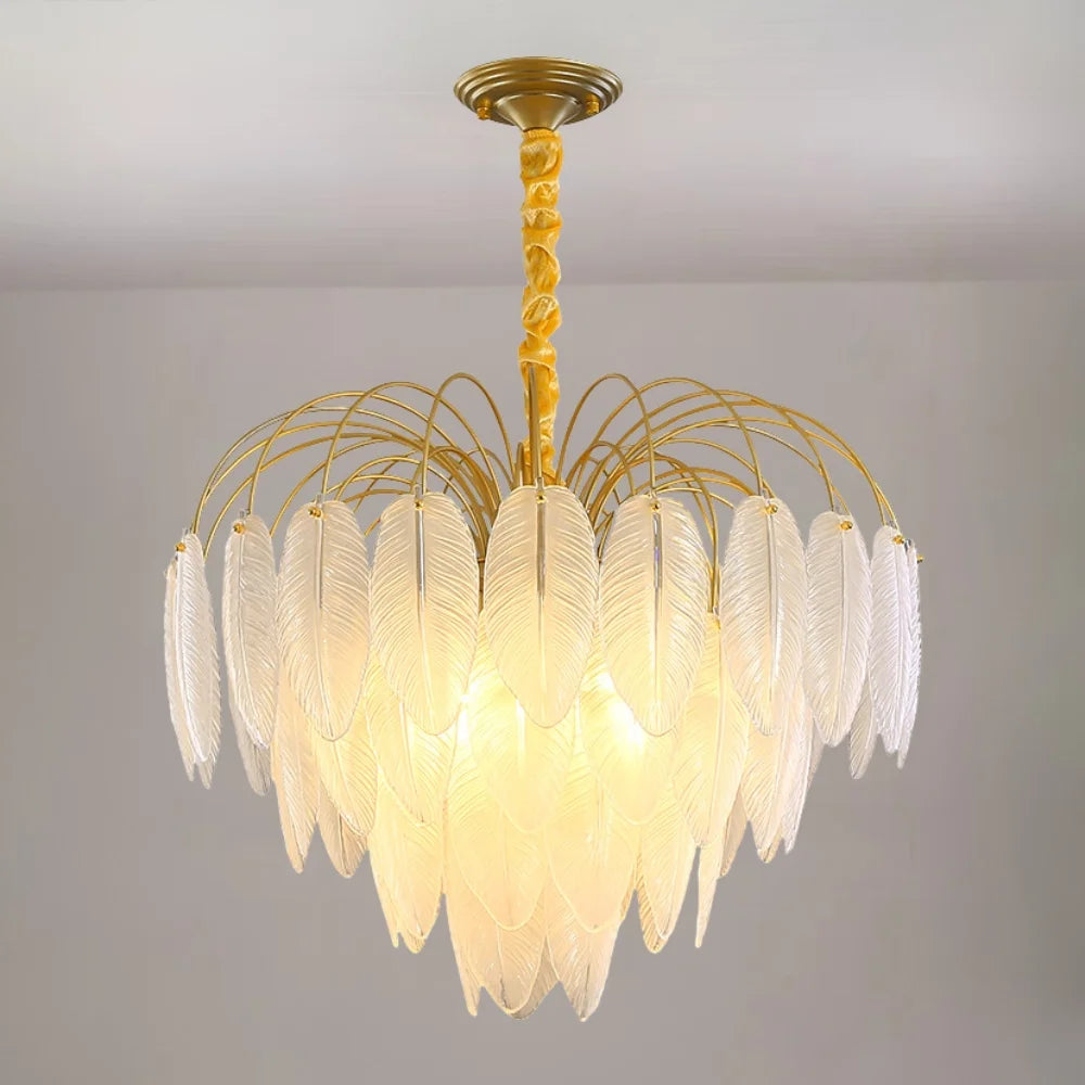 modern home decor lighting fixtures
