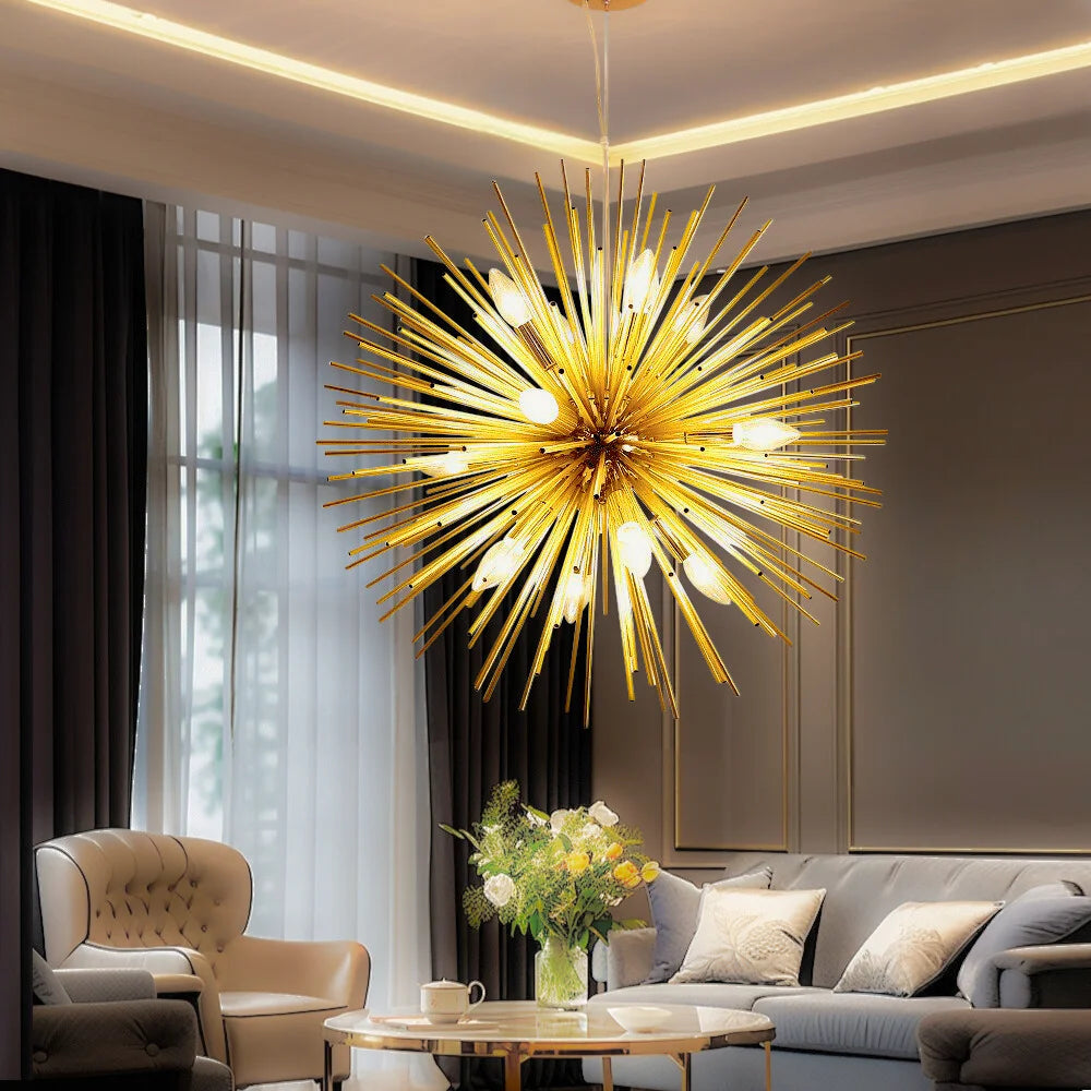 design pendant light