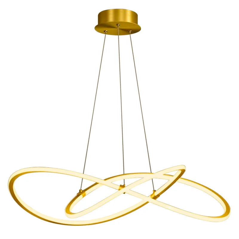 black and gold pendant lights for kitchen island