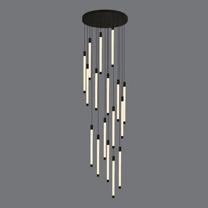 staircase lighting fixtures​