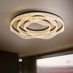 large led ceiling light
