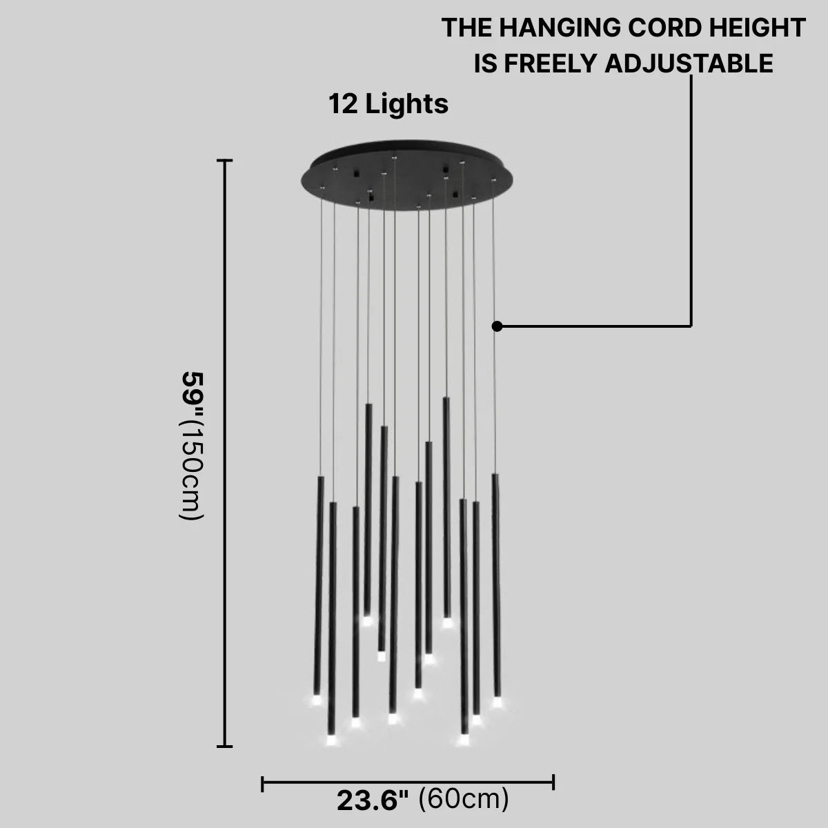 entryway pendant chandeliers