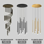 entryway pendant chandeliers