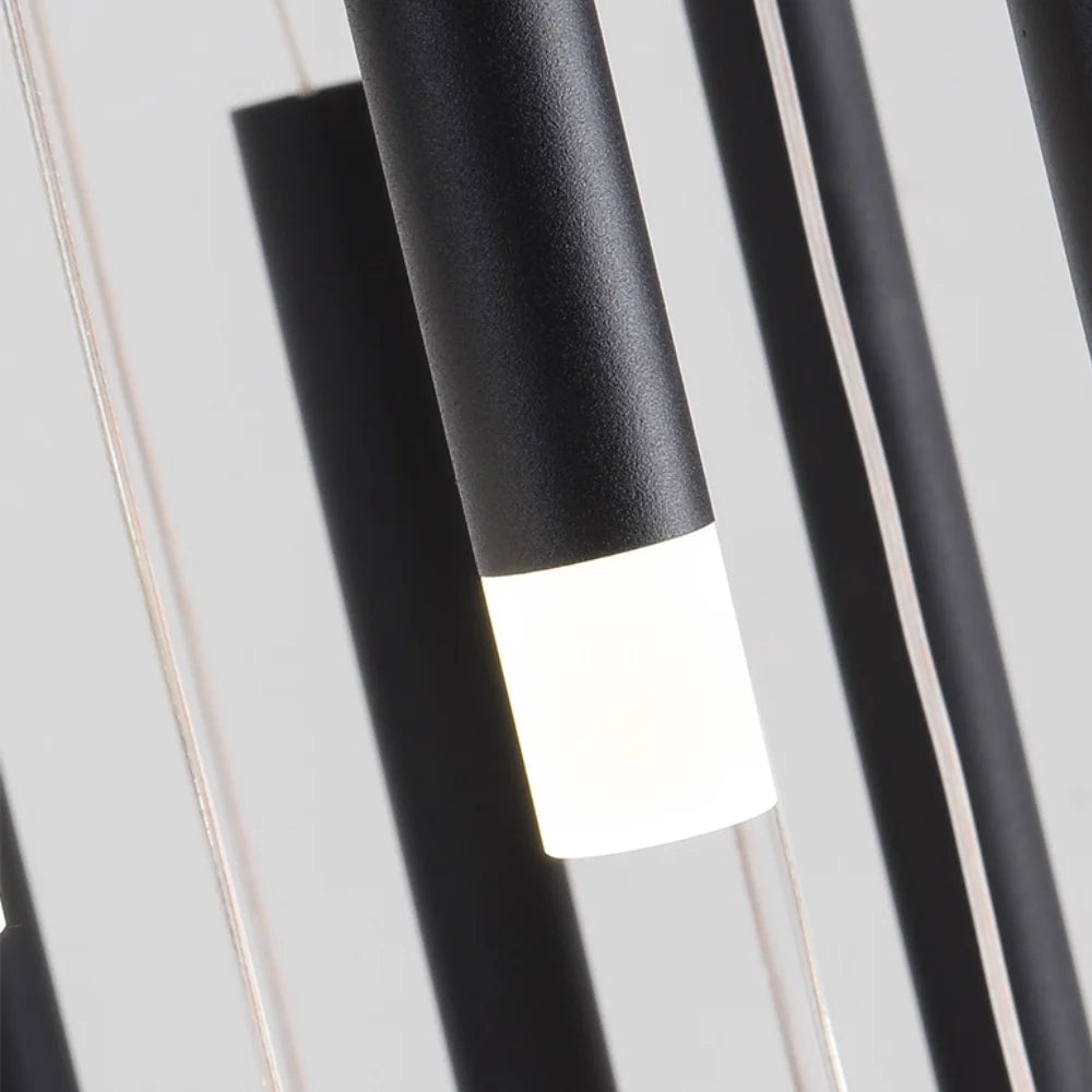 entryway pendant chandeliers