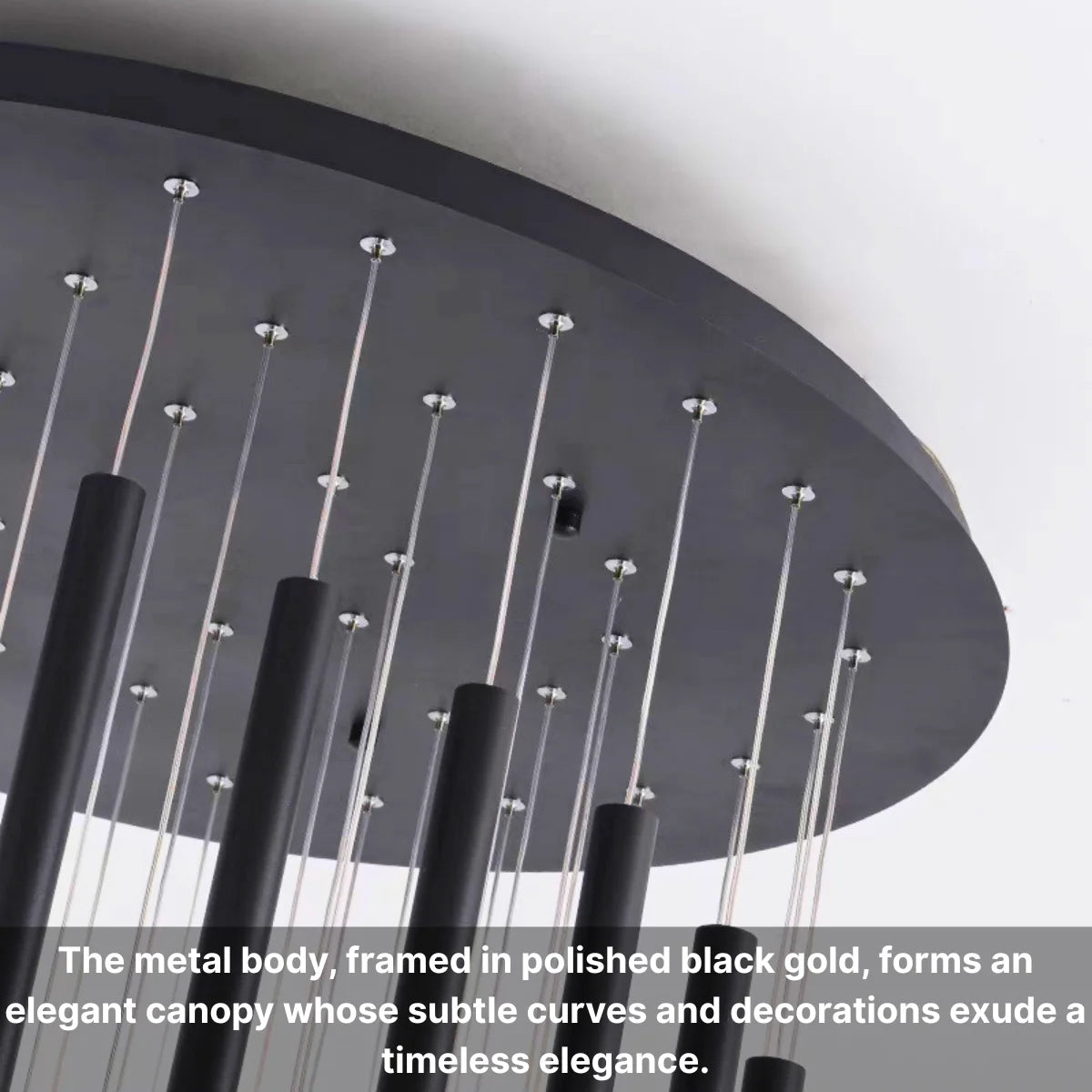 entryway pendant chandeliers