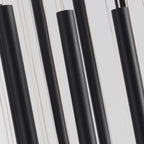 entryway pendant chandeliers