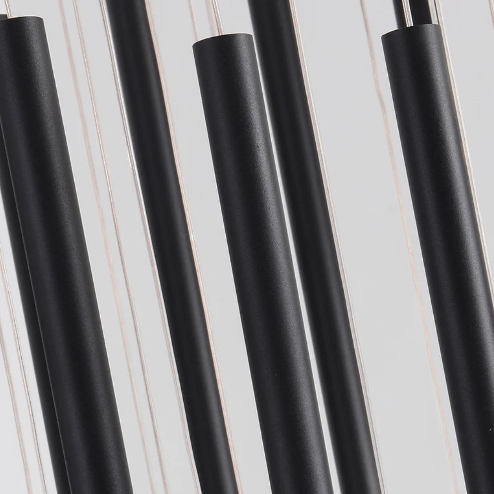 entryway pendant chandeliers