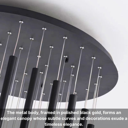 entryway pendant chandeliers