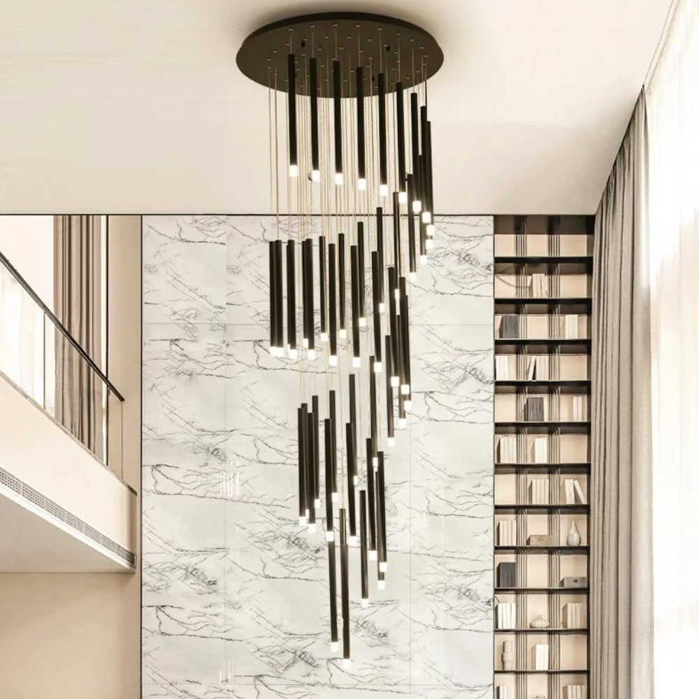 entryway pendant chandeliers