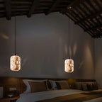 Tufa Modern Pendant Lights Kitchen Island