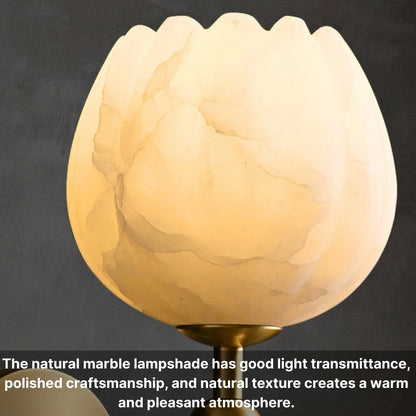 Velin Wall Sconce