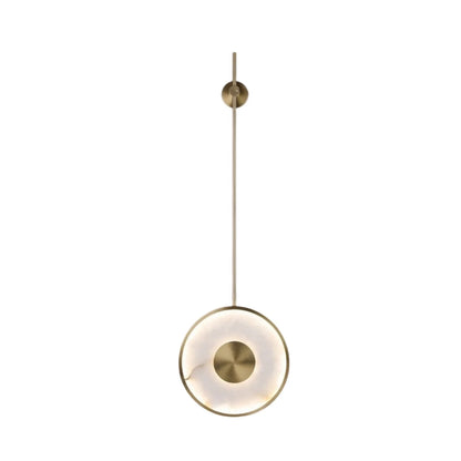 Wall Sconce Lighting