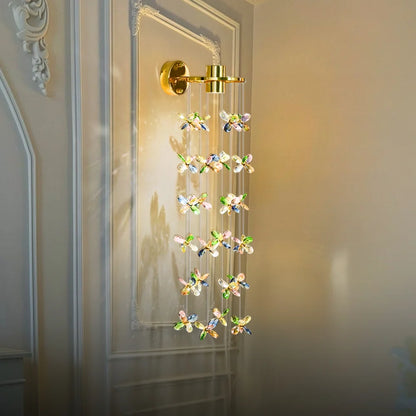 Wall Sconce light