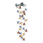 Wall Sconce light