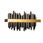 Wall Sconces Lighting