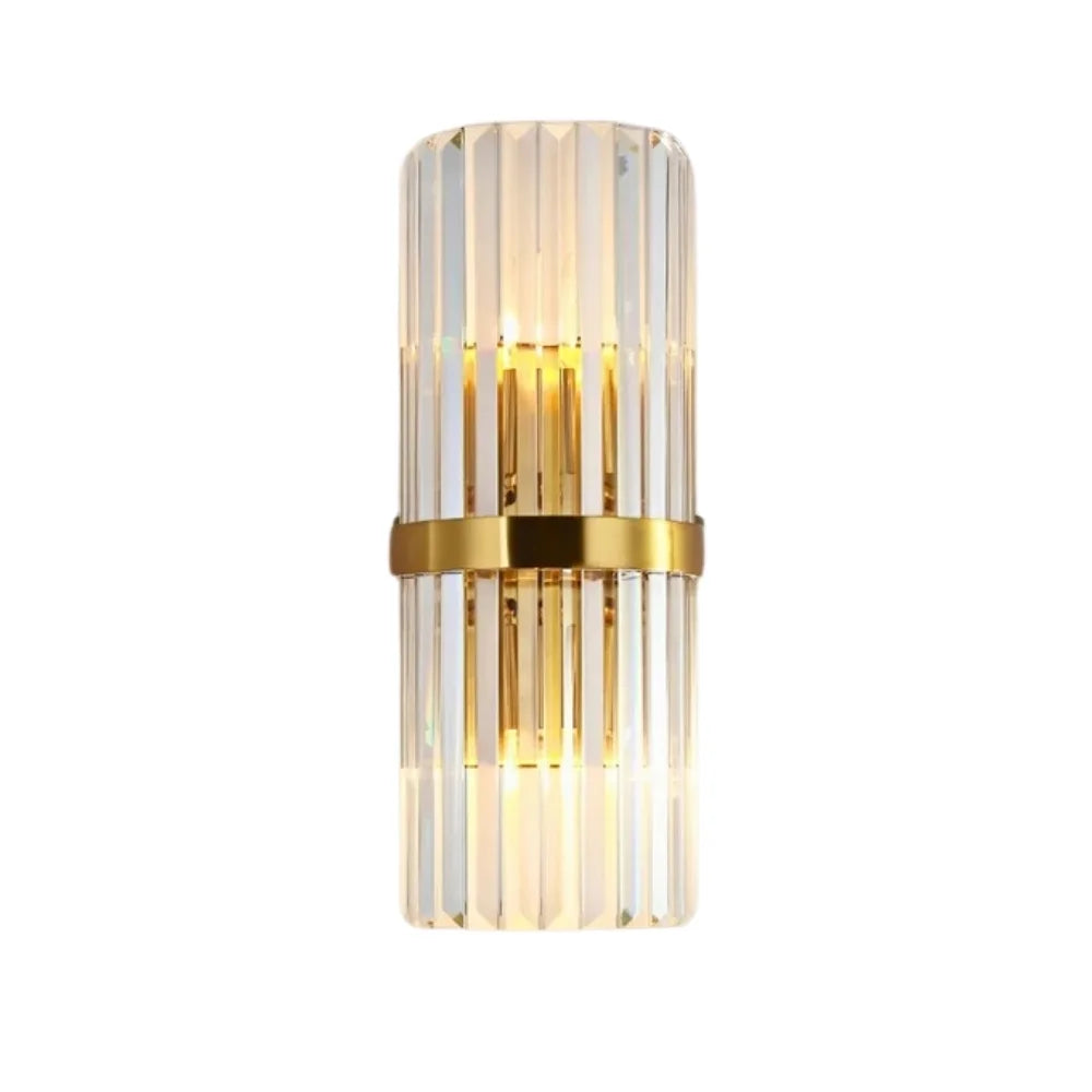 Wall Sconces Lights