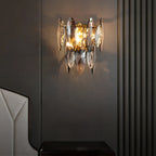 Wall Sconces for Living Room