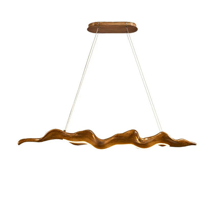 dining room hanging lamp