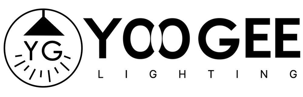 YOOGEE LIGHTING