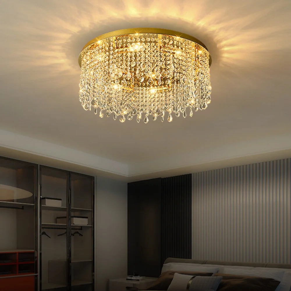 lowes ceiling lights