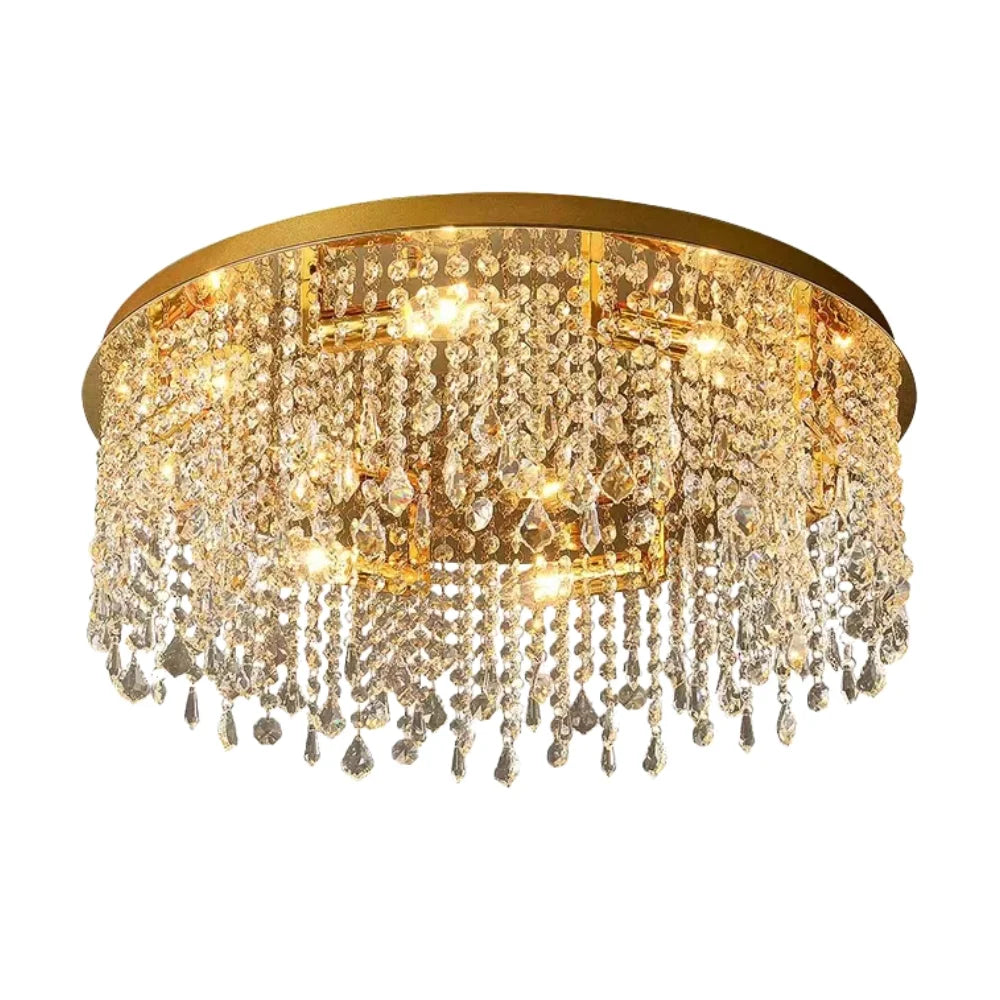 lowes ceiling lights