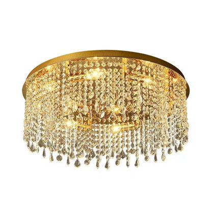 lowes ceiling lights