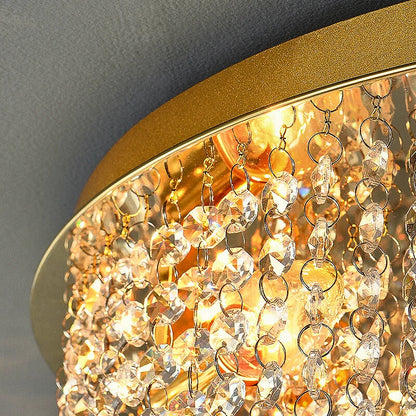 lowes ceiling lights