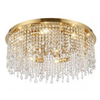 lowes ceiling lights