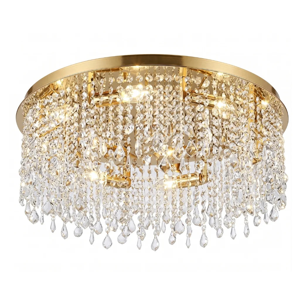 lowes ceiling lights