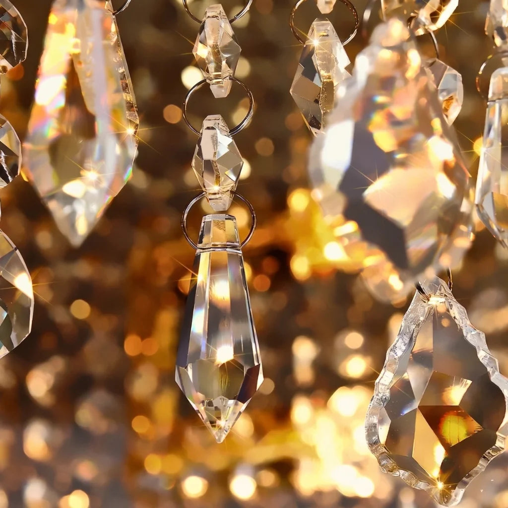 lowes ceiling lights