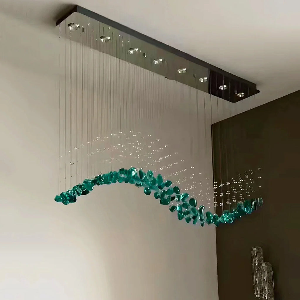 dining room ceiling light fixtures