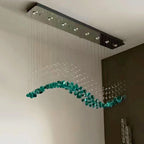 dining room ceiling light fixtures