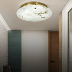 Zila Modern Led Ceiling Lights