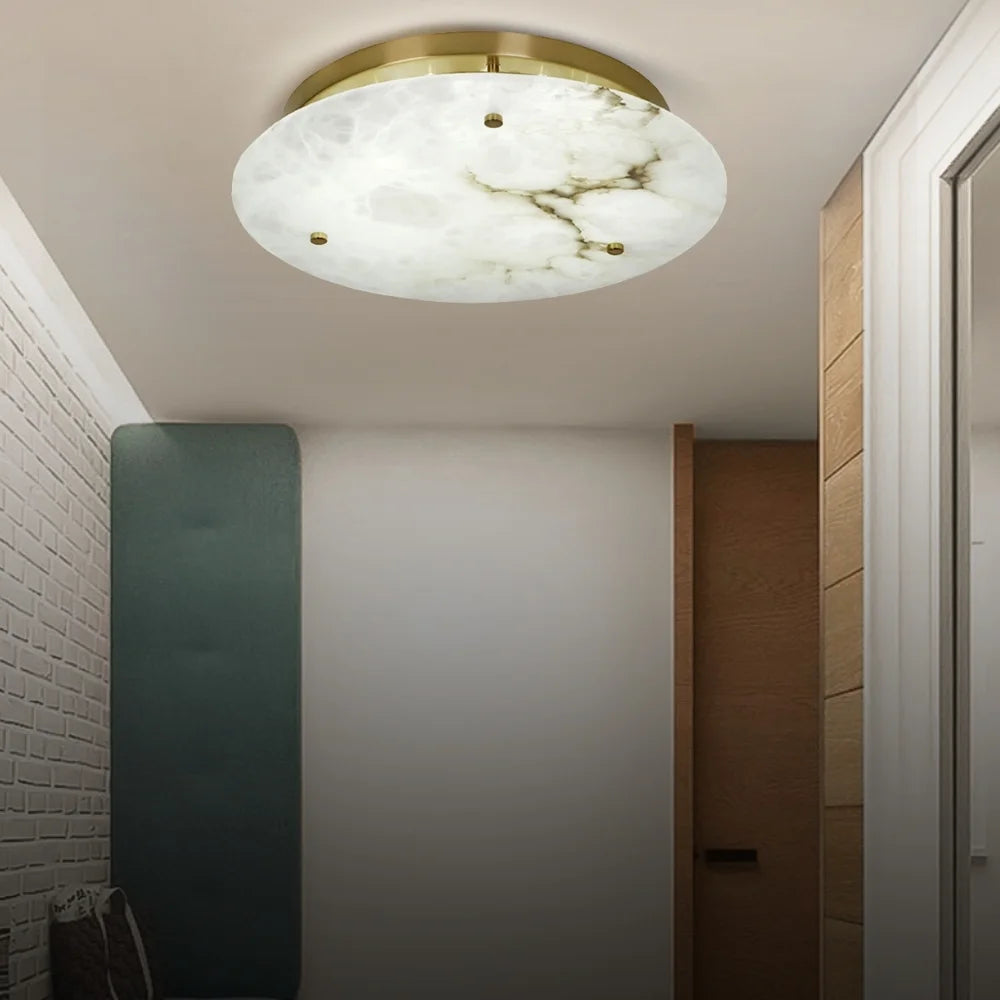 Zila Modern Led Ceiling Lights