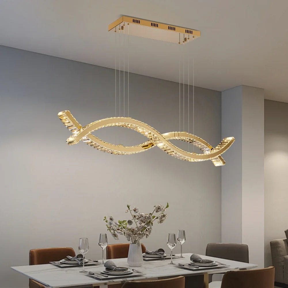 antique chandelier crystals for sale​