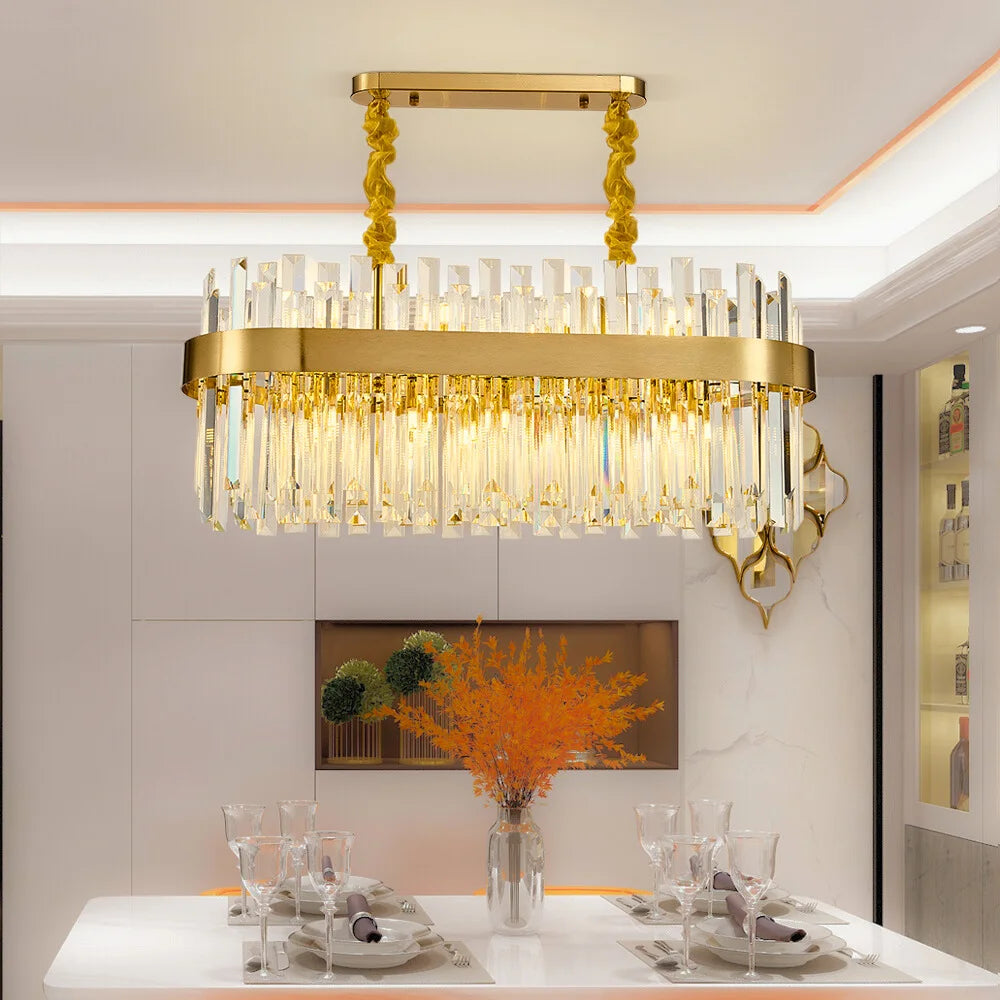 antique hanging pendant lights