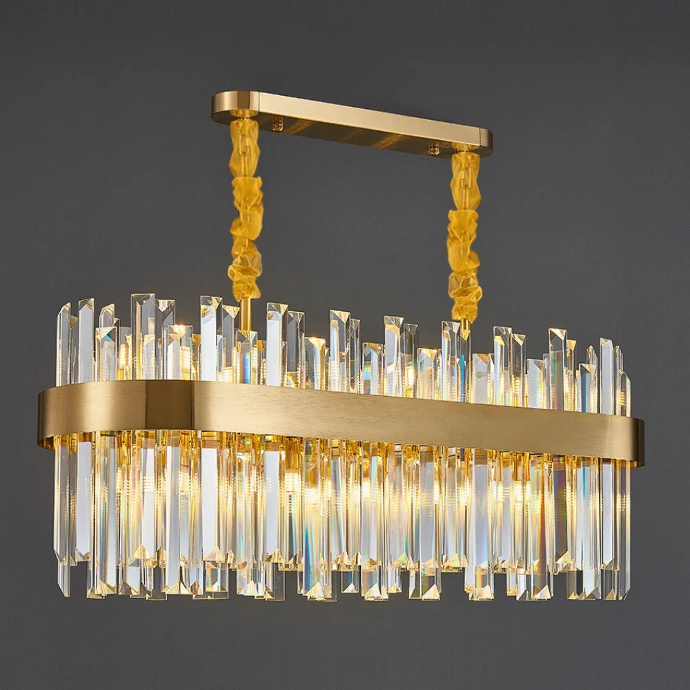 antique hanging pendant lights