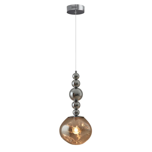 YOOGEE premium pendant light for sophisticated American home interiors
