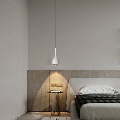 bathroom pendant light fixtures