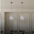 bedroom hanging pendant lights