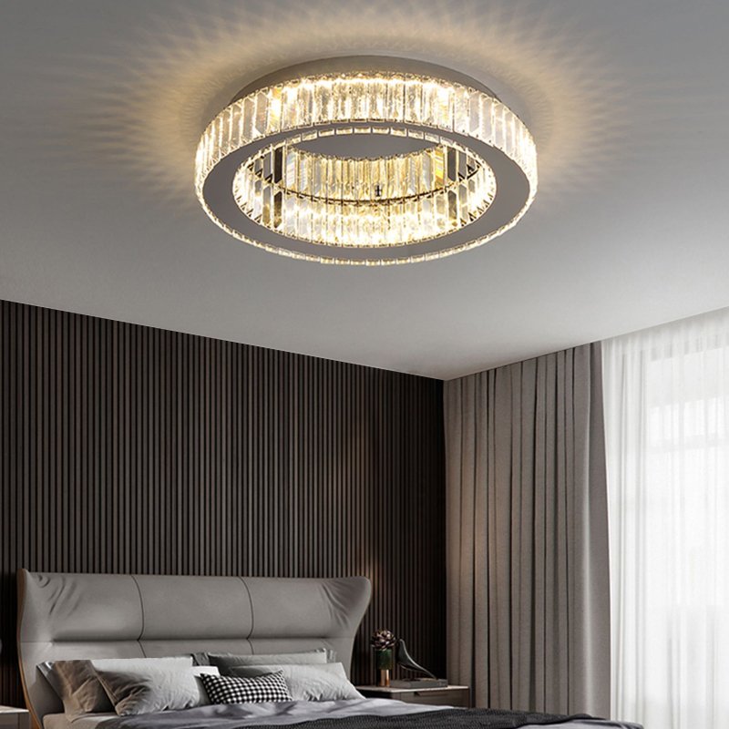 bedroom lamp ceiling