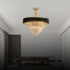 big_chandelier_for_living_room