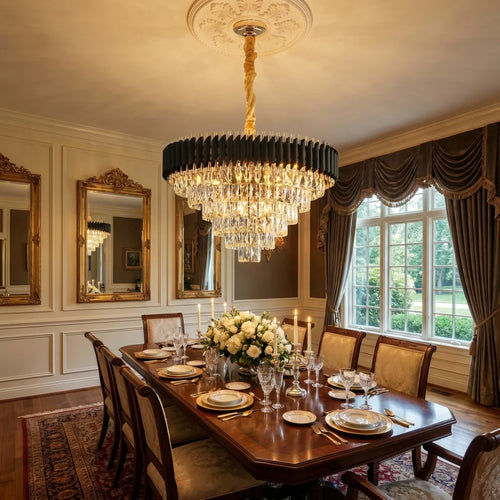 big_chandelier_for_living_room