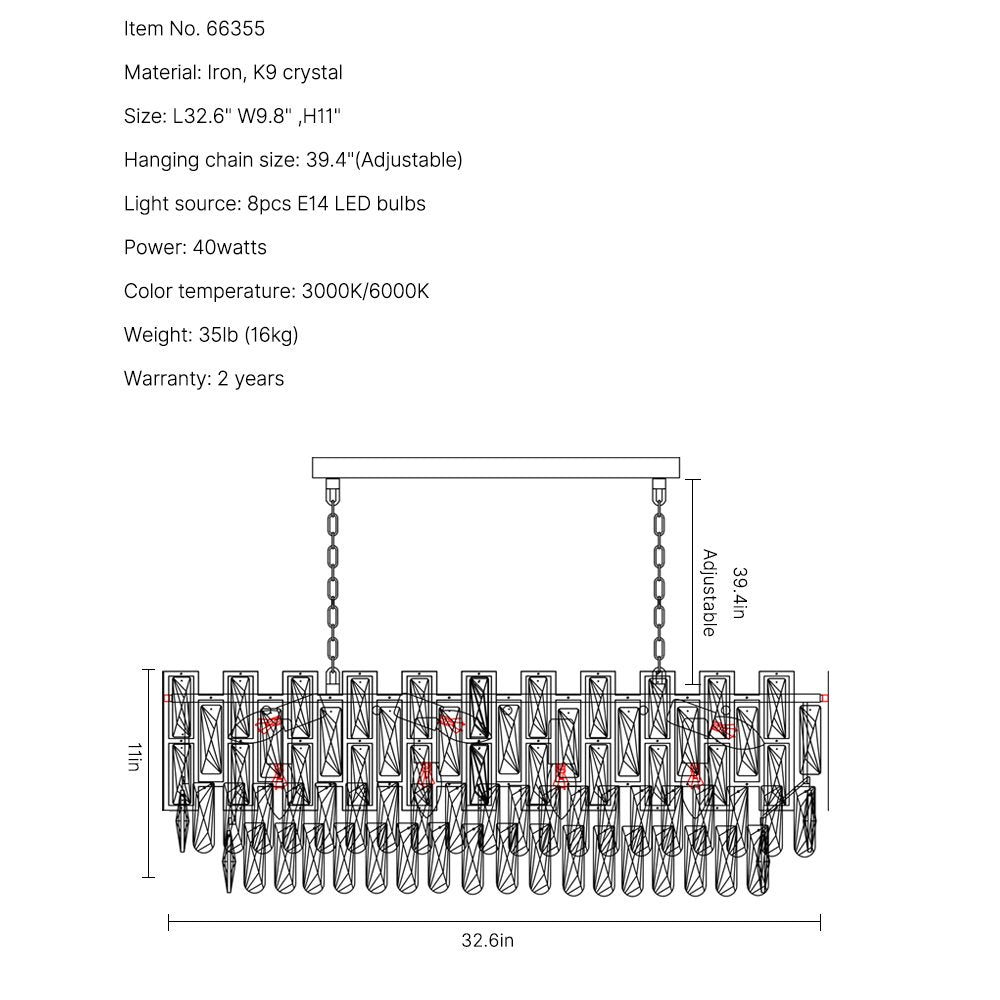 black mini pendant lights for kitchen island