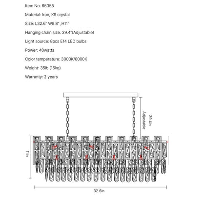 black mini pendant lights for kitchen island