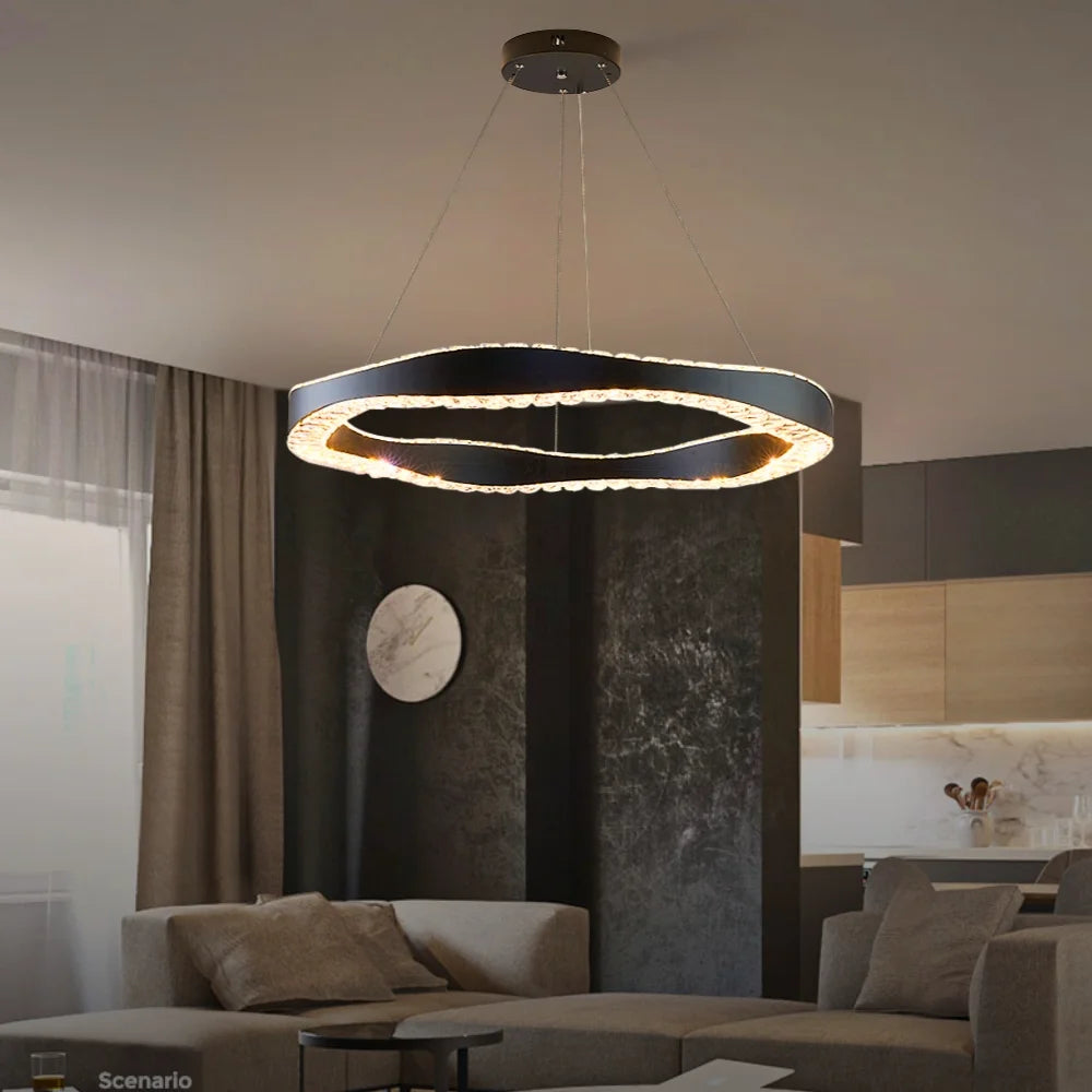 bright chandelier light bulbs