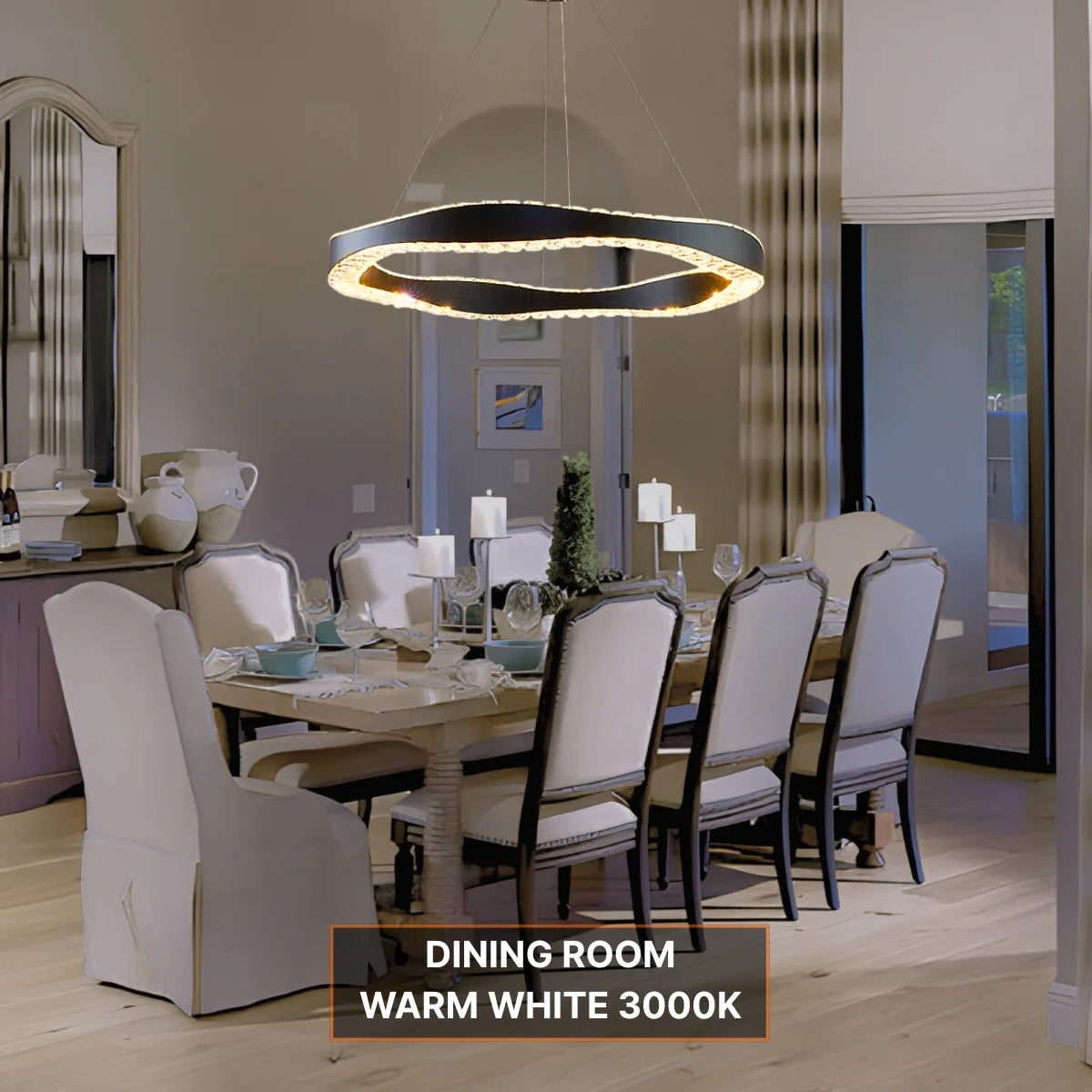 bright chandelier light bulbs
